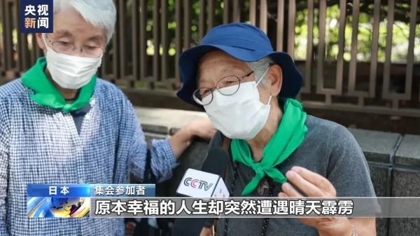 天天斗地主真人版兑换码2025